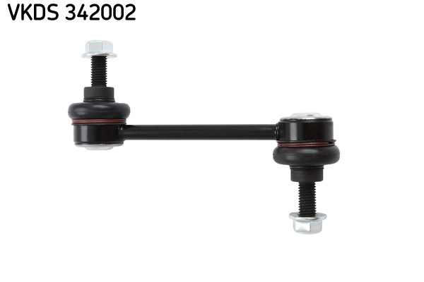 Rod/Strut, stabiliser - VKDS 342002 SKF